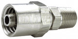 1836106KSS - Reusable Male Fitting