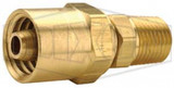 1838156K - Reusable Male Fitting