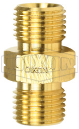 1580909C - Oxy-Acetylene Spud Left Hand Thread