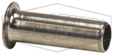 63PT-0862 - Compression Insert