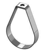 Fig 31 Band Hanger