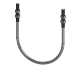 Fig. 137 Standard U-Bolt