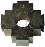 P35 - Plain Die