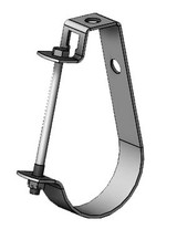 Fig. 10J J-Hanger