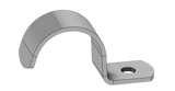 Fig. 233OD Stainless Steel One Hole