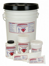 Super Dope Anaerobic Thread Sealant