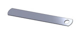 Figure 22R Retaining Strap