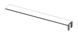 Fig. 21R Retaining Strap
