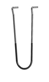 Figure 235B Wire Pipe Hook