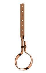 Fig. 127CT Natick Hanger Copper Tube Size