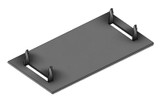 Fig. 245 Stud Guard, Twist Points