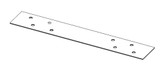Fig. 243G FHA Nail Plate