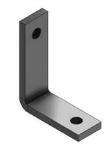 Fig. 152B Return Line Angle
