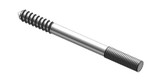 Fig. 55 Hanger Bolts