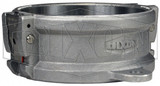 EZL150-DC-AL - EZLink® Armless Cam & Groove Type DC Dust Cap