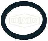 SW200 - Swivel Washer