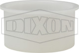 400-C-INSERTAL - Abrasion Resistant Insert