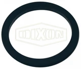 SW400F - Swivel Washer