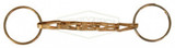 J500 - Sash Chains with Pull Rings