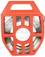 ST206R - Stainless Steel Banding with Tote