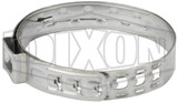 0261R - Oetiker® DualHook Adjustable Ear Clamps