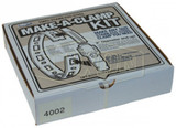 4001 - Worm Gear Make-A-Clamp Kit