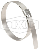 PHDS275 - Pow'r Tight® Band Clamp