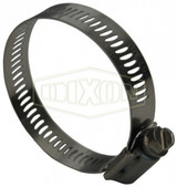 HSS36 - Dixon Worm Gear Clamp
