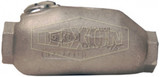 PL500 - In-Line Lubricator