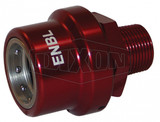 ENBL - FloMAX Standard-Series Engine Oil Nozzle
