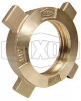 LNG30BRHENUT - LNG30 swivel nut
