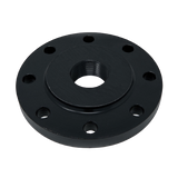 150# RF CS Threaded Reducing Flange