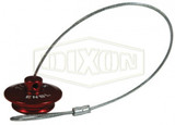ENBL-PLUG - FloMAX Standard-Series Engine Oil Nozzle Plug