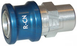 R-CN - FloMAX R-Series Coolant Nozzle