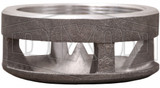 TLD-300S - Top Loading Diffuser