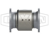 1020FGFGCS00200 - Swivel Joint Style 20 150# Flange x 150# Flange