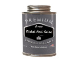 Anti-Seize Lubricant and Thread Sealant
