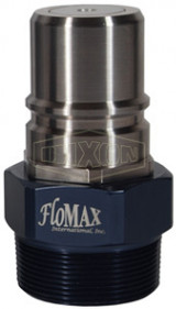 FR-RS-R - Sleeve Replacement for FloMAX Two-Piece Diesel Fuel Receiver