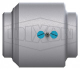 420WXWSS00200 - Swivel Joint Style 20 Weld End x Weld End