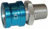 CN - FloMAX Standard-Series Coolant Fluid Nozzle