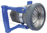 2DDC300AL - Dixon MannTek Dry Disconnect Coupler Hose Unit x Female NPT