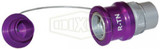 R-TN-P - FloMAX R Series Transmission Fluid Nozzle