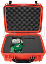 FT590TGT - FloTech® Terminal Rack Tester