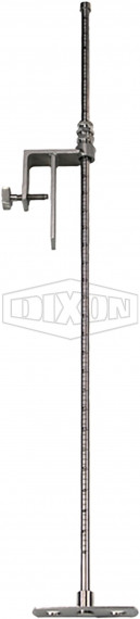 A800OG5 - ADS Outage Gauge