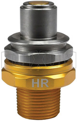 HR - FloMAX Standard-Series Hydraulic Oil Receiver