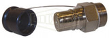 FRS-C - FloMAX Diesel Fuel Receiver One-Piece Body