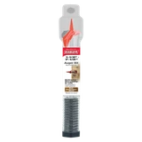 1-1/2 in. x 7-1/2 in. Auger Bit in retail packaging