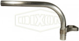 GFR1-90 - FloMAX Diesel Fuel Gravity Fill Receiver
