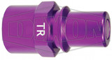 TR - FloMAX Standard-Series Transmission Fluid Receiver
