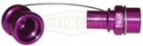 TR-C - FloMAX Standard-Series Transmission Fluid Receiver